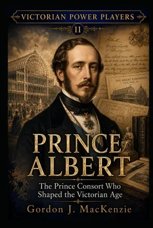 Prince Albert