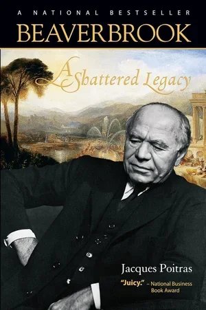 Lord Beaverbrook