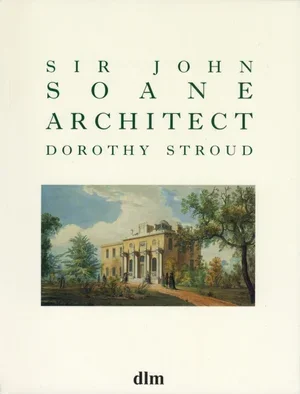 John Soane