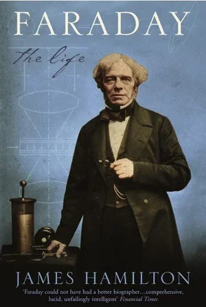 Michael Faraday