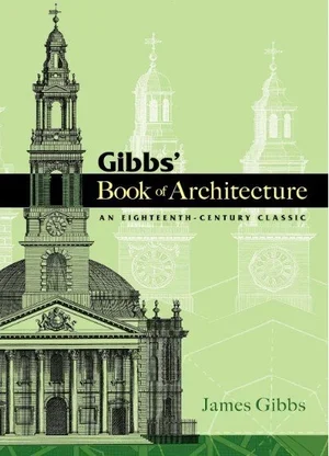 James Gibbs