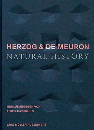 Herzog de Meuron