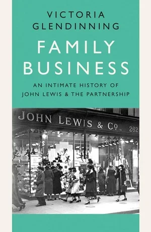 John Lewis