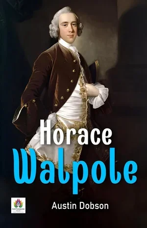 Horace Walpole