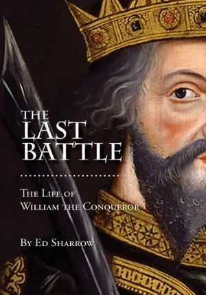 William the Conqueror