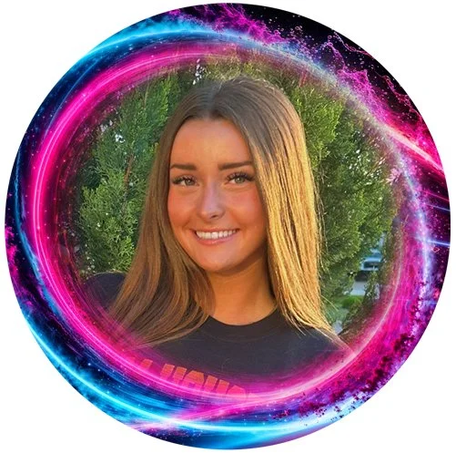   ADDISON CHRISTIAN  Sam Houston State, Soccer 