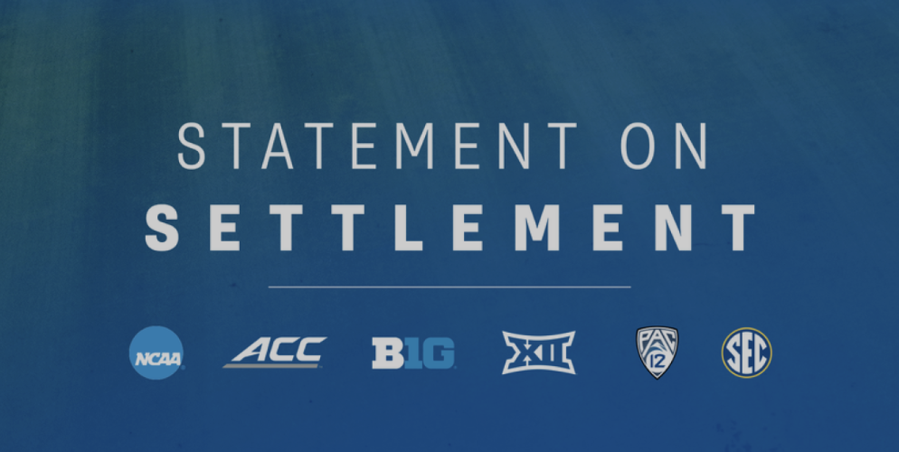 Power 5 Schools to Pay Athletes