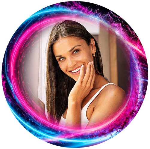   JAIME SANTER  Model/Influencer 