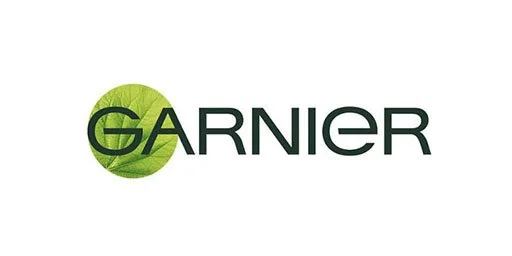garnierlogo.jpg