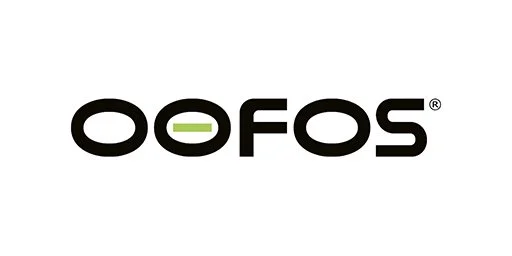 oofos_logo.jpg