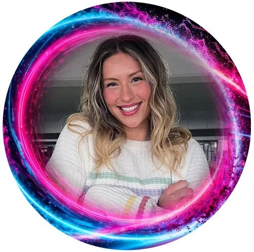 MAGGIE MENDELSON  Penn State University,  Volleyball/Basketball