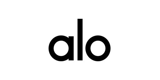 AloLogo.jpg