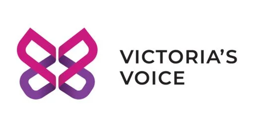 vvoicelogo.jpg