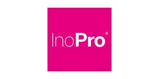 InoPro.jpg