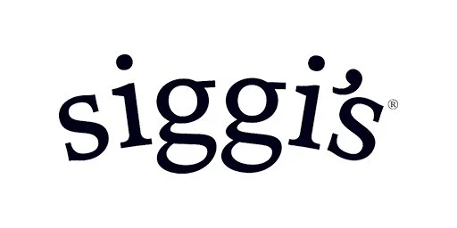 siggis.jpg