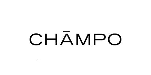 ChampoLog2.jpg