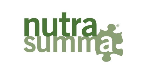 Nutrasumma Logo.jpg