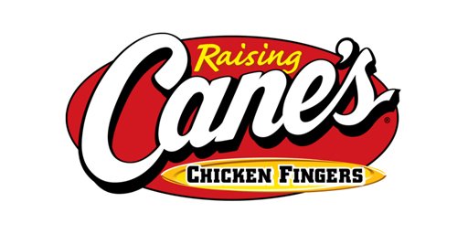 raisingcanes.jpg