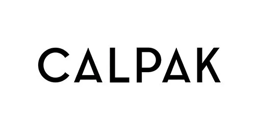 Calpak Logo.jpg