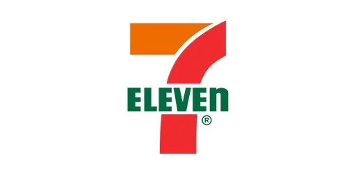 7-eleven.jpg
