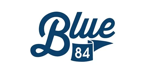 Blue84 copy.jpg