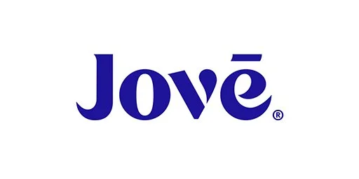 Jove.jpg