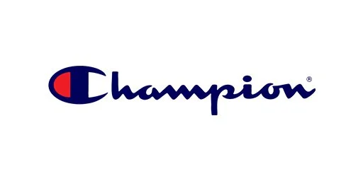 championlogo.jpg