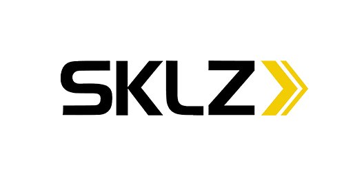 SKLZ_Logo.jpg