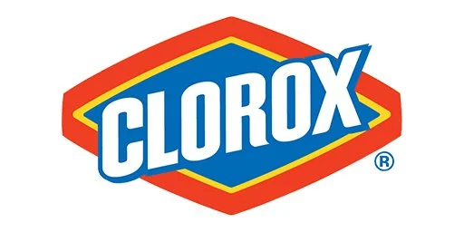 cloroxlogo.jpg