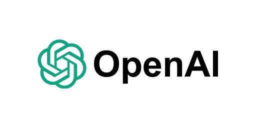 OpenAI Logo.jpg