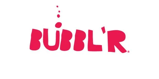 bubblr logo.jpg