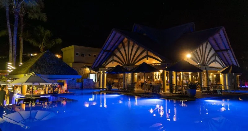 Pool Area EveningPro.jpg