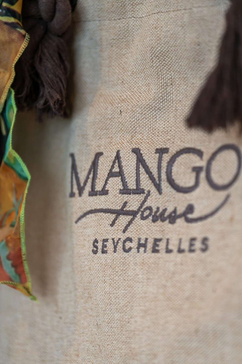 Mango-House-Jan-2024-211.jpg