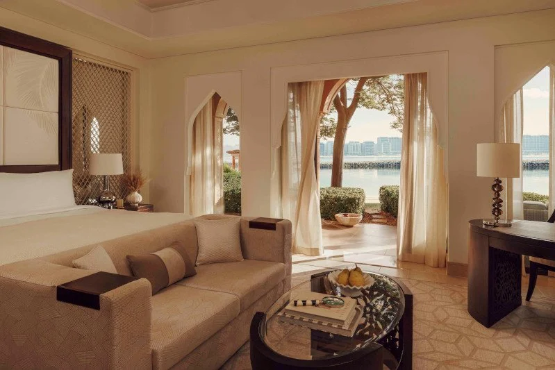 OneOnly_ThePalm_Accommodation_Palm_Beach_Premier_King.jpg