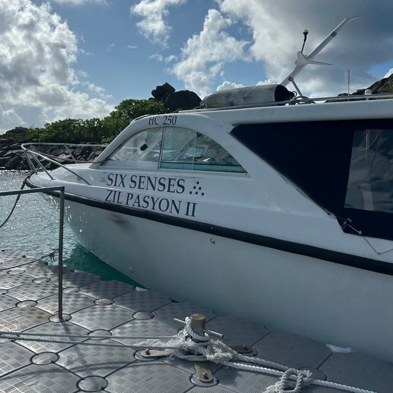 SSBoat.jpg