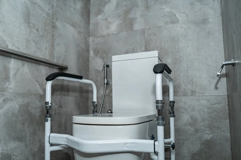 Accessibility Toilet1.jpg