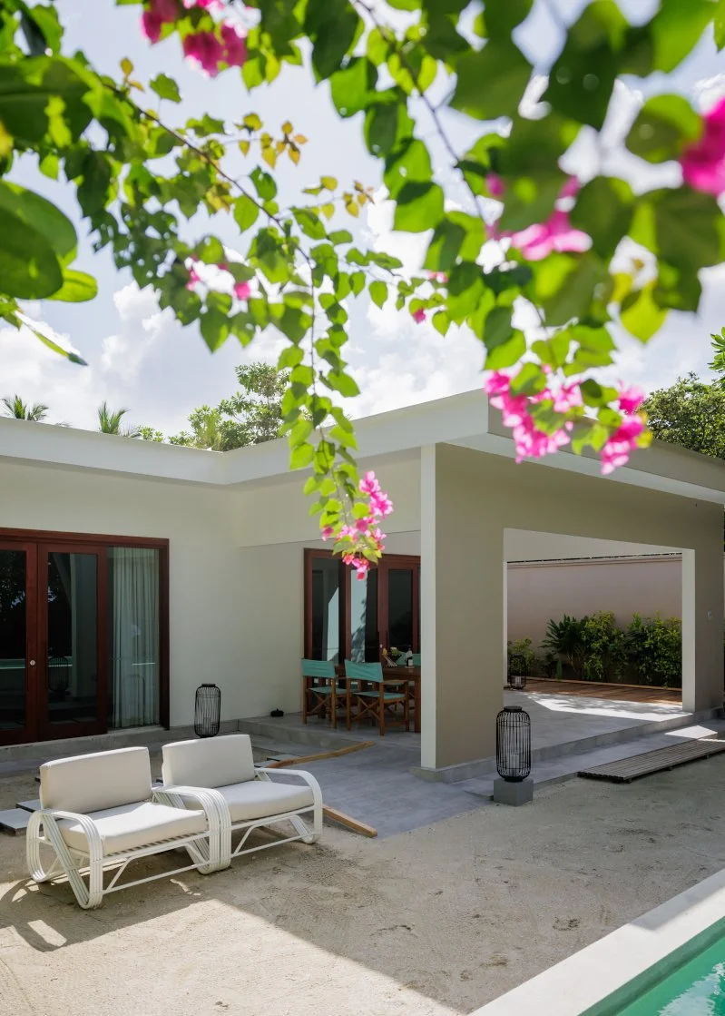 Accessible Ramp to the pool1.JPG