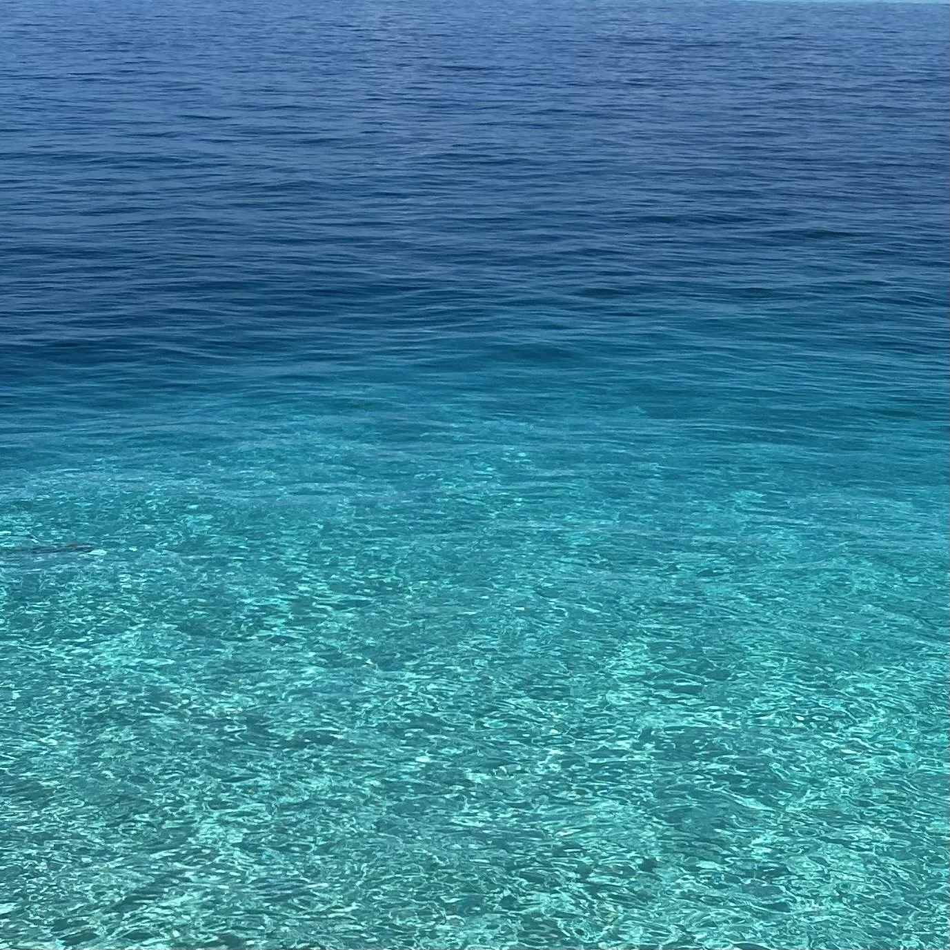 News: The Maldives Crowned World’s Leading Destination 2025