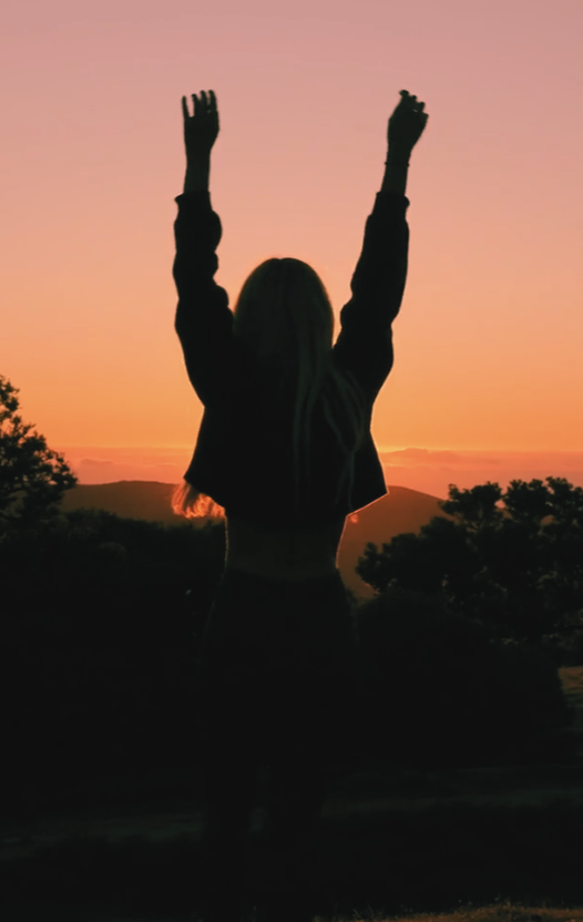 Article: New Year, New Travel Plans: The Best Time to Visit the World’s Most Beautiful Beach Destinations.