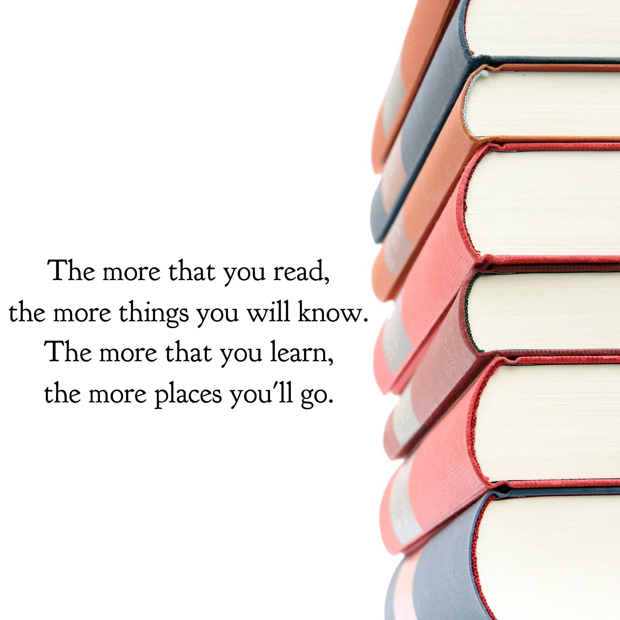 Article: The Best Books for the Beach