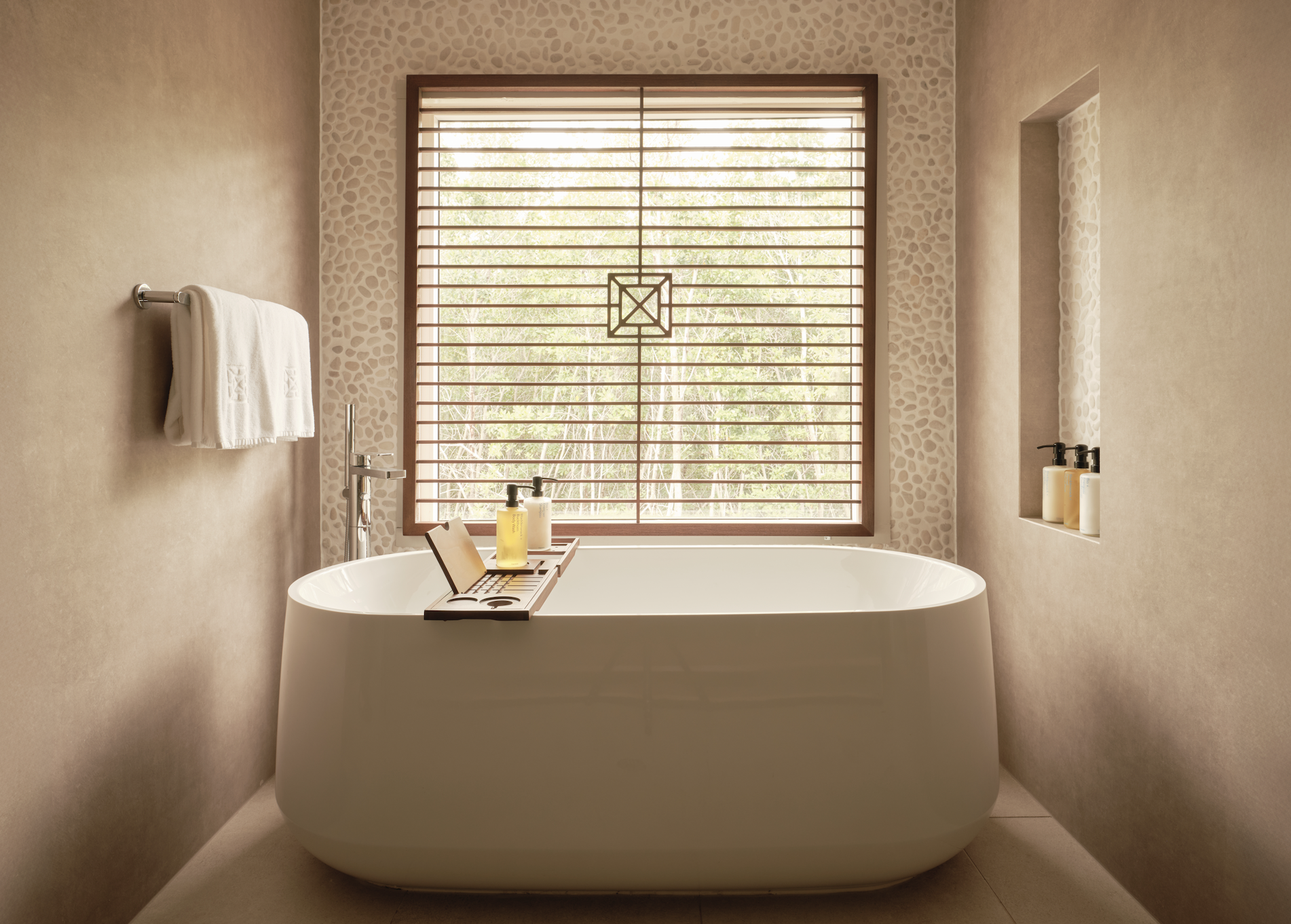 Credit: Felix Speller