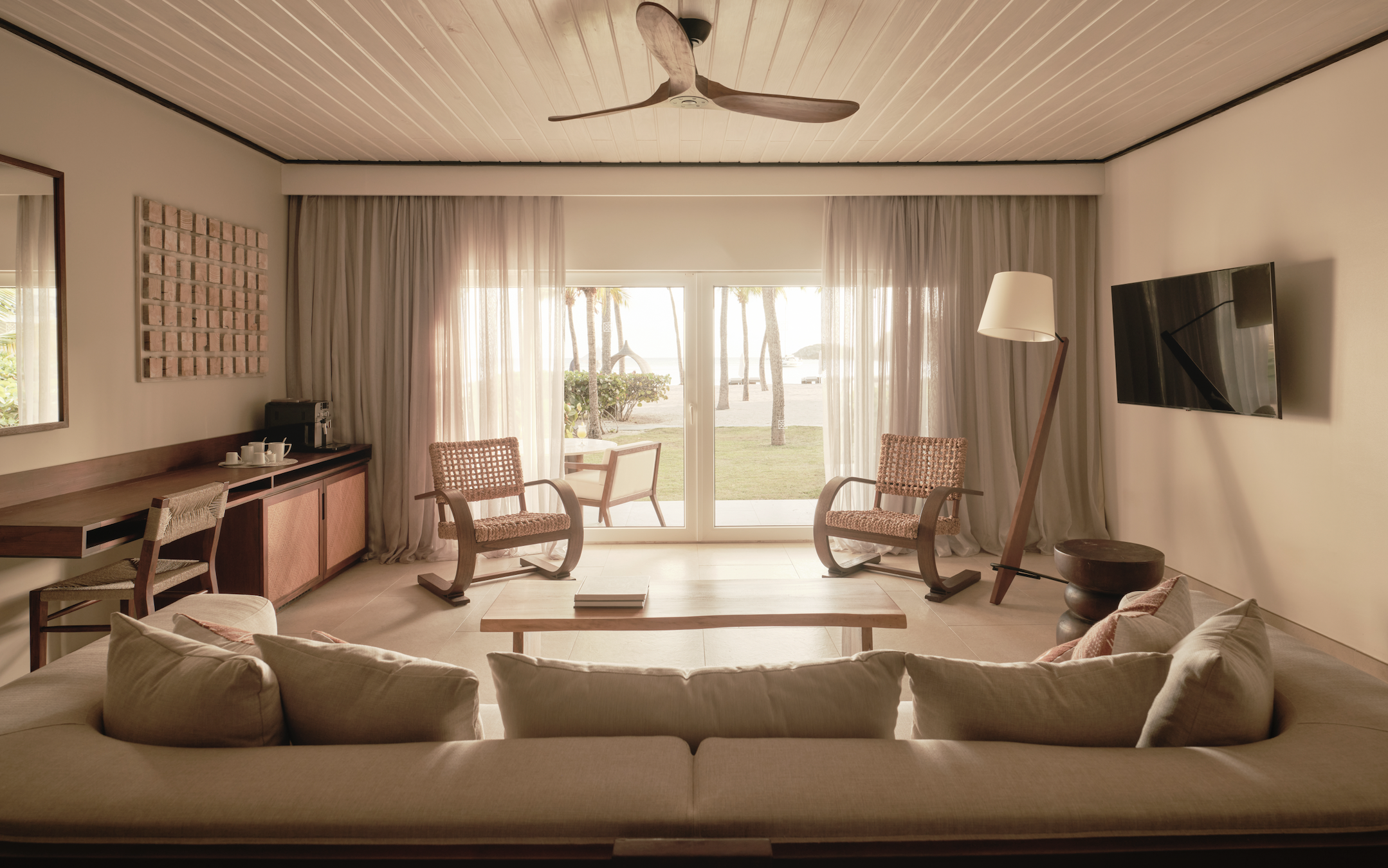 Credit: Felix Speller