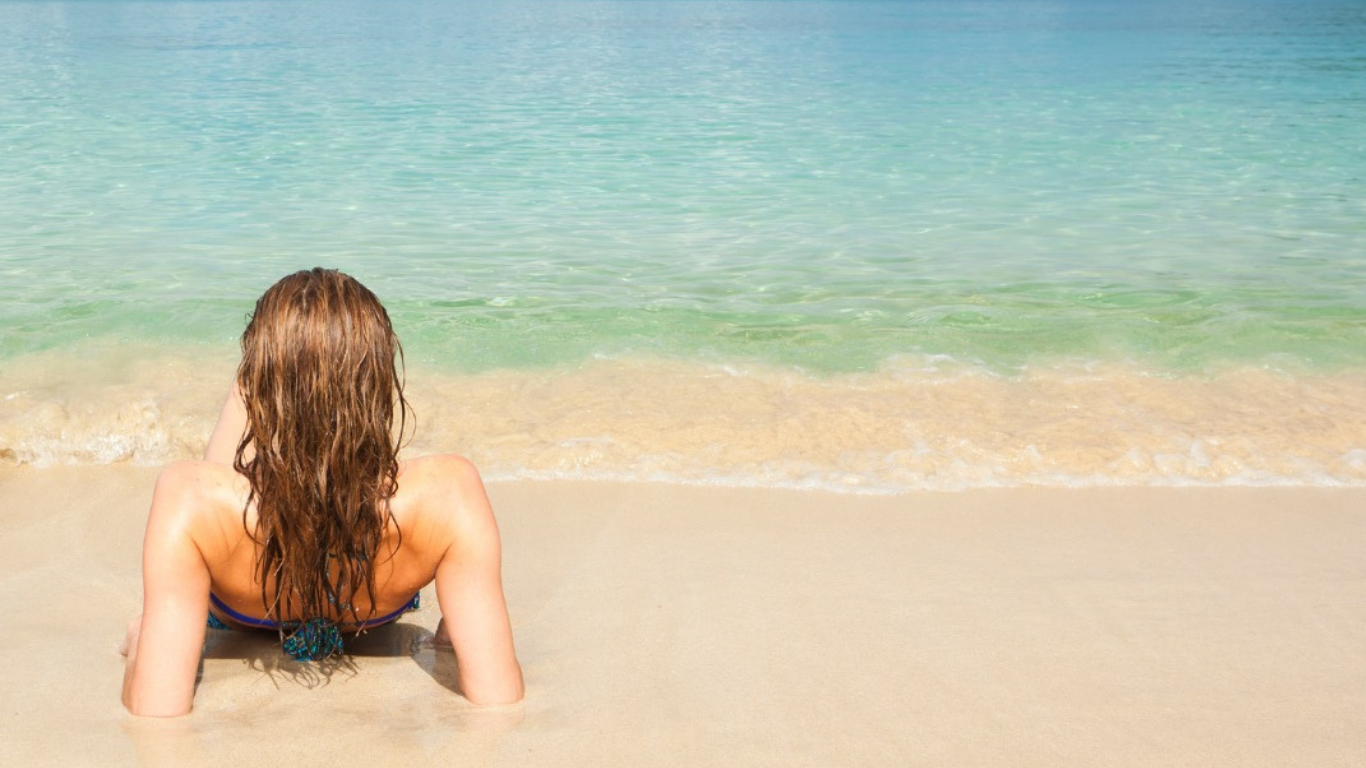 Do You Plan Your Life Around Luxury Beach Holidays?