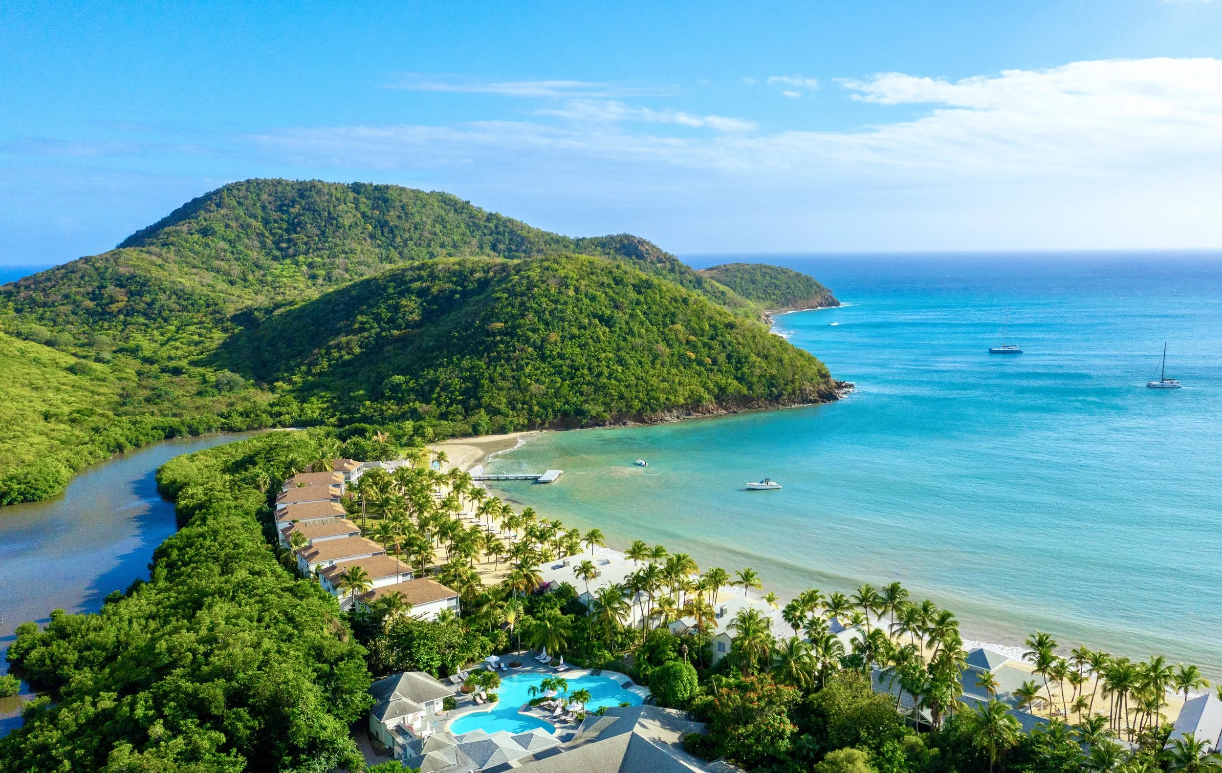 Aerial Shot at Carlisle Bay2.jpg