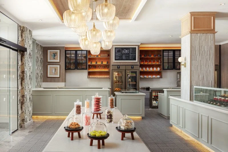STR_MRUXM_la_patisserie_1.jpg