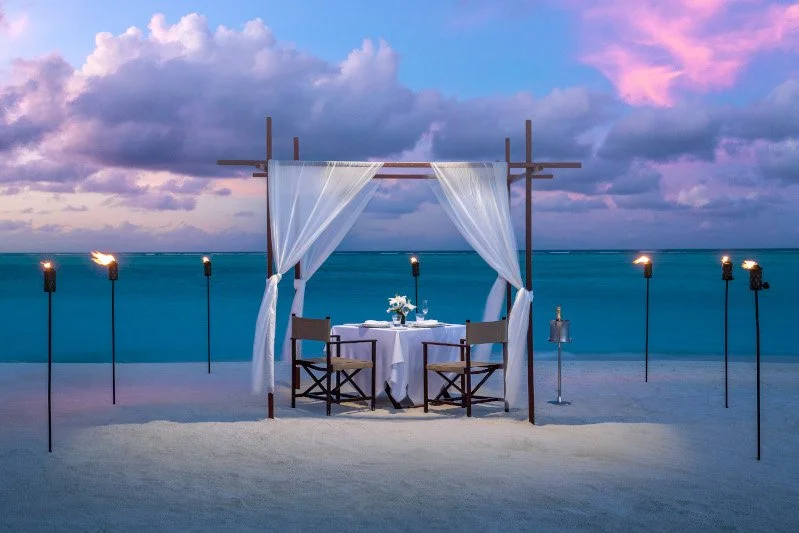 Destination Dining01-optimised.jpg