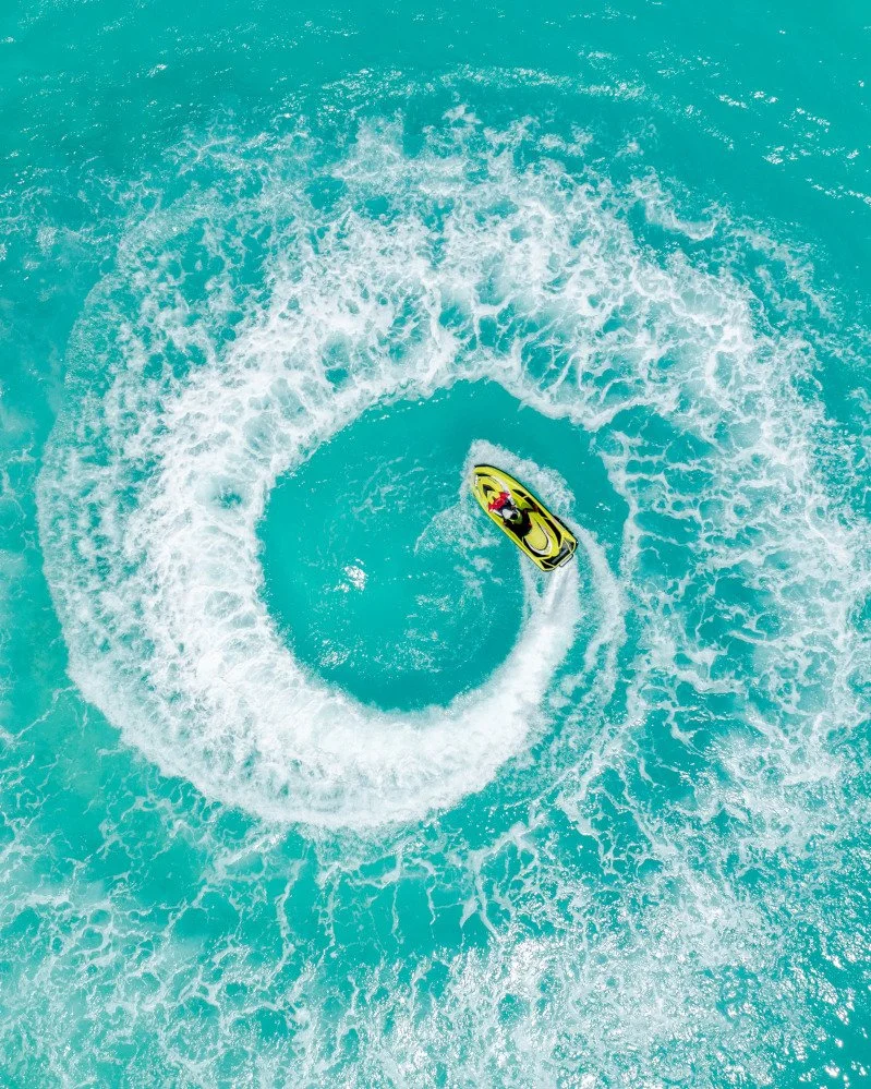 Jetski at Niyama Maldives-optimised.JPG