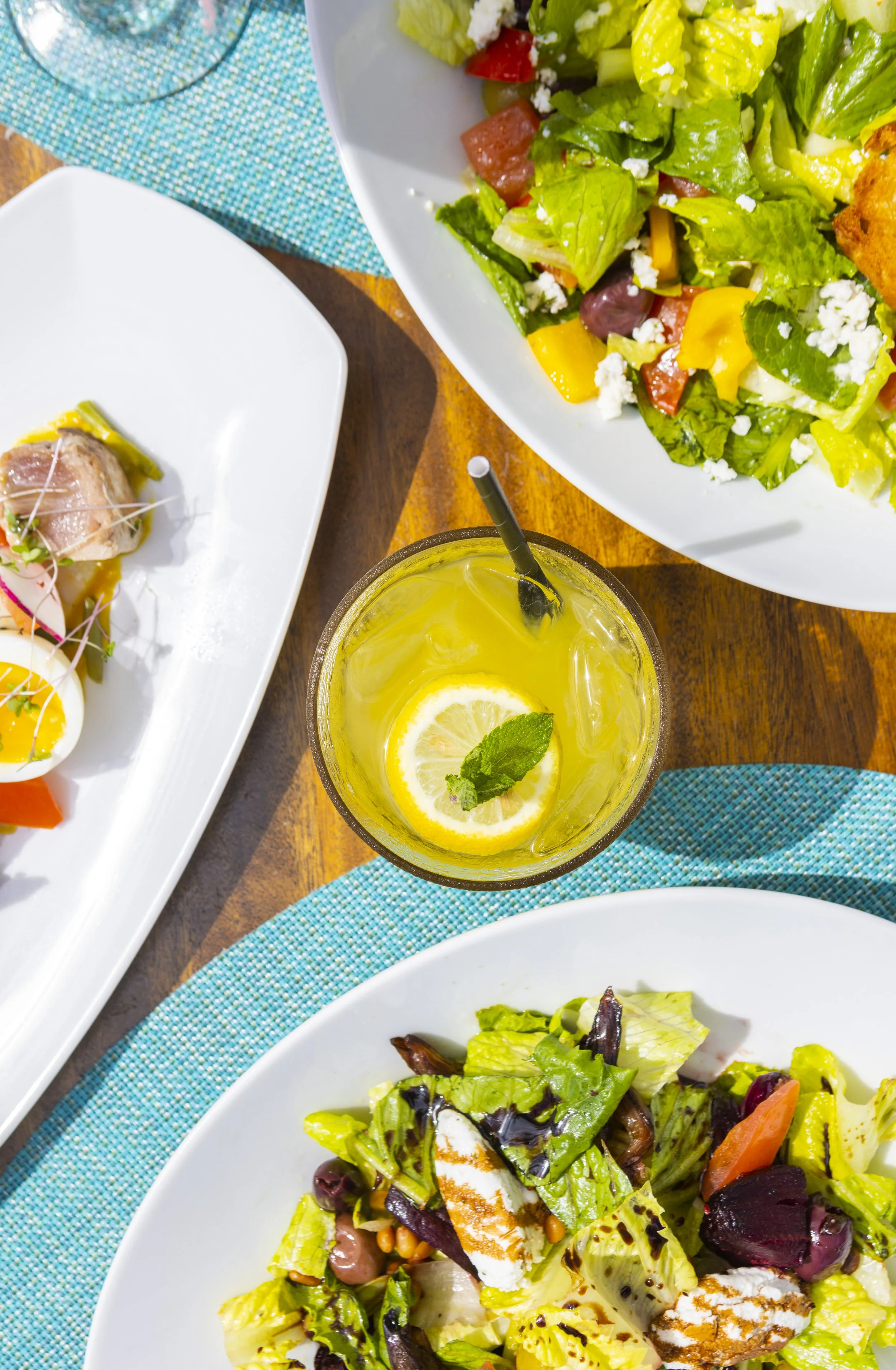 Aerial Food Shot.JPG