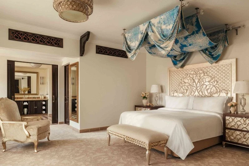 OneOnly-Royal-Mirage-Accommodation-Prince-Suite-1.jpg