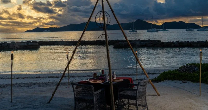 Dinner @ Beach Setupppro.jpg